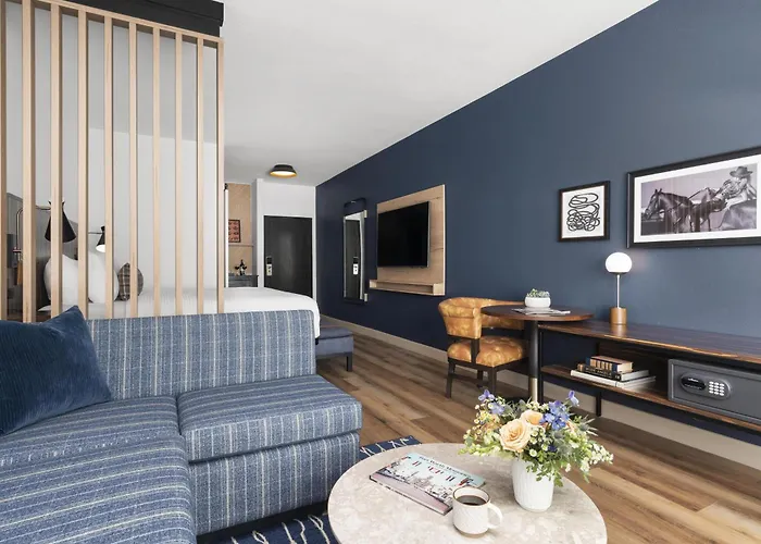 Best Western Plus Dfw Airport Suites Irving